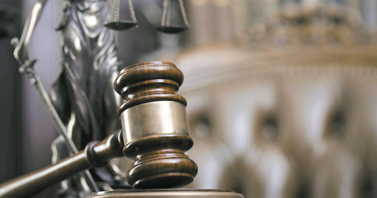 Radican cargos contra hombre que presuntamente apunto a su pareja con un arma en Ponce : Noticias de Puerto Rico