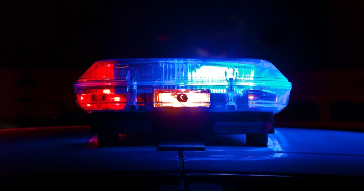 Una mujer recibe heridas con arma blanca en Ponce : Noticias de Puerto Rico