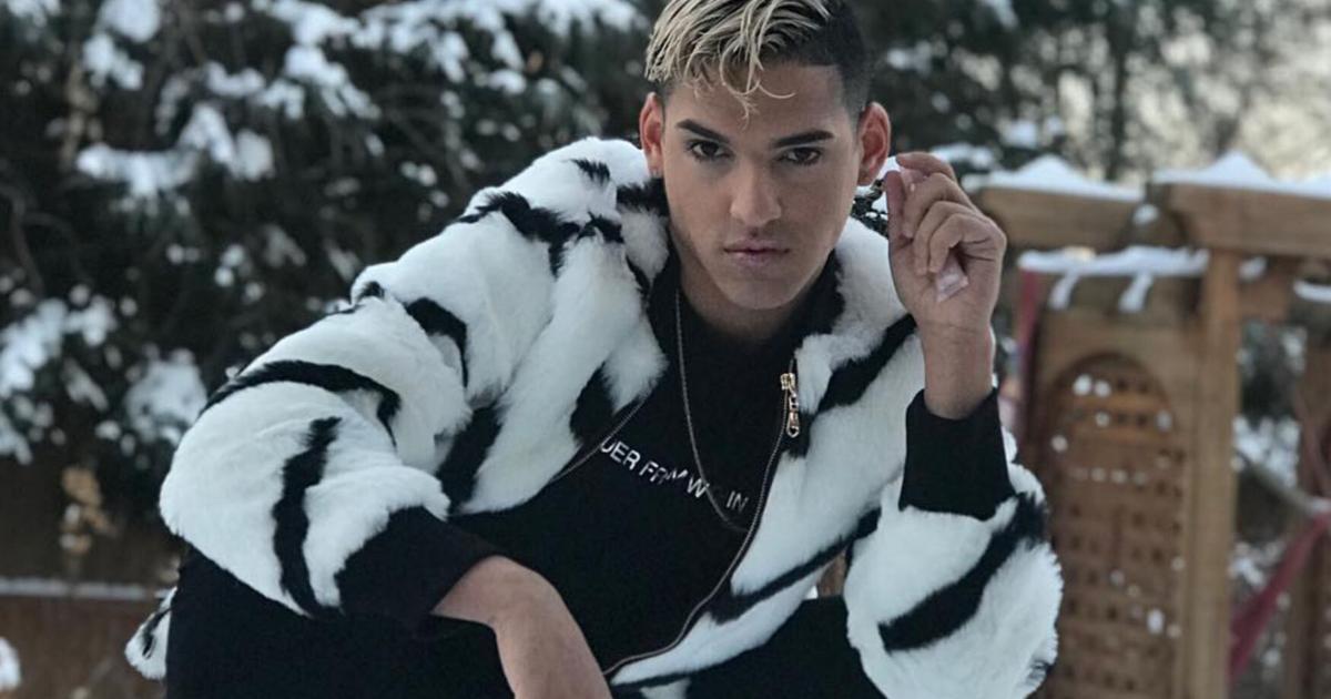 No comparece a citacion el exmanejador de Ozuna en caso de Kevin Fret : Noticias de Puerto Rico