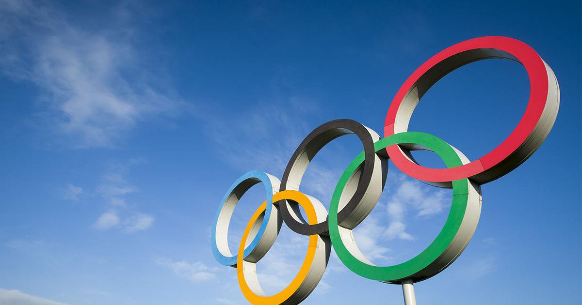 Este pais amenaza con boicot si Rusia participa en los Juegos Olimpicos en Paris : Deportes de Puerto Rico