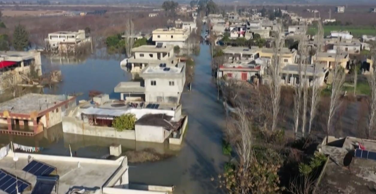 Terremoto en Turquia: un nuevo rescate milagroso tras 112 horas, mas de 24.000 muertos y ayudas que no llegan : Internacional de