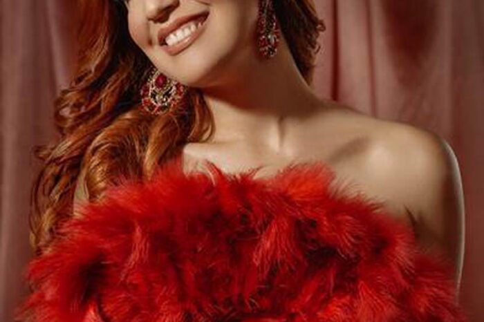 Karla Marie se declara heredera musical de Myrta Silva : Entretenimiento de Puerto Rico