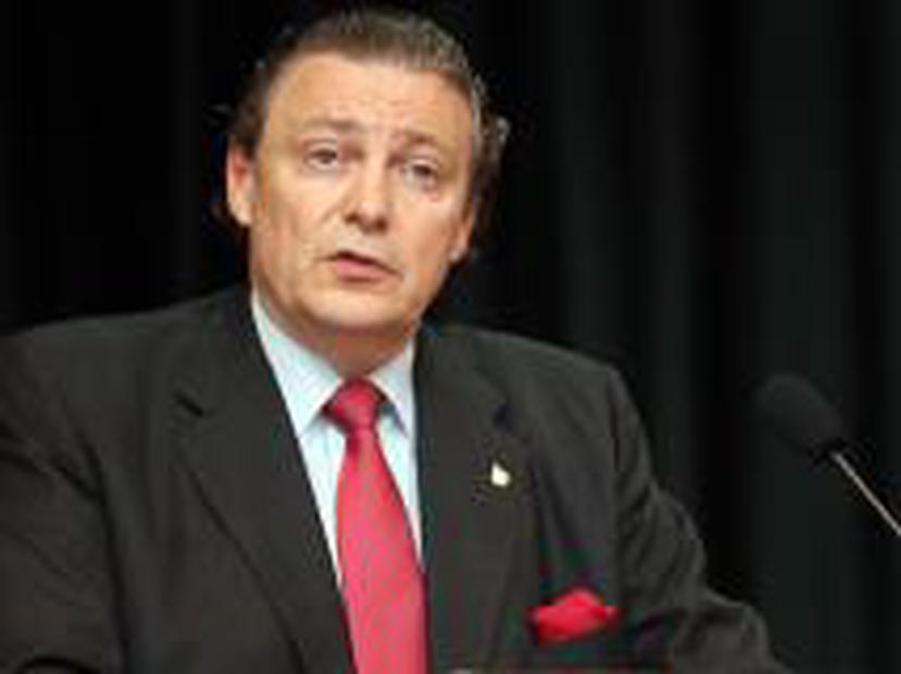 “Va a ser una ocasion especial”: El Copur ya tiene definida la agenda de Thomas Bach en su visita a la isla en marzo : Deportes de Puerto Rico