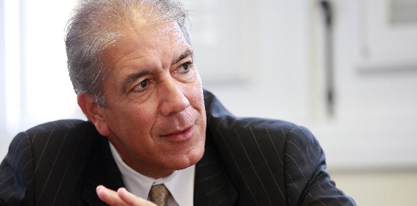 La Asociacion de Jugadores y el BSN continuan sin llegar a un acuerdo sobre el jugador franquicia : Deportes de Puerto Rico