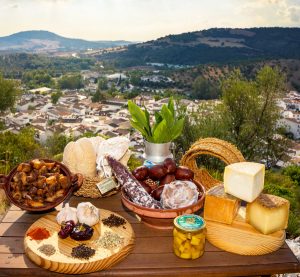 Con las mujeres como protagonistas se consolida el Turismo Rural : Noticias de Argentina