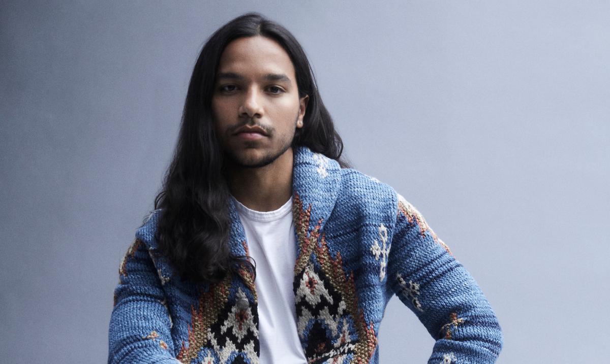 Netflix graba serie en Puerto Rico sobre musica urbana sin talento creativo local : Entretenimiento de Puerto Rico