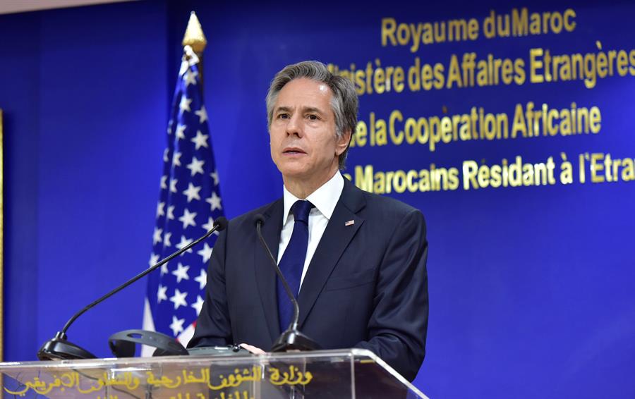 Revelan que Bao Fan, el banquero chino desaparecido misteriosamente, esta colaborando en una investigacion : Internacional de