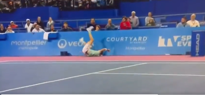 Alcaraz regresa a las pistas 103 dias despues para recuperar el numero uno : Deportes de España