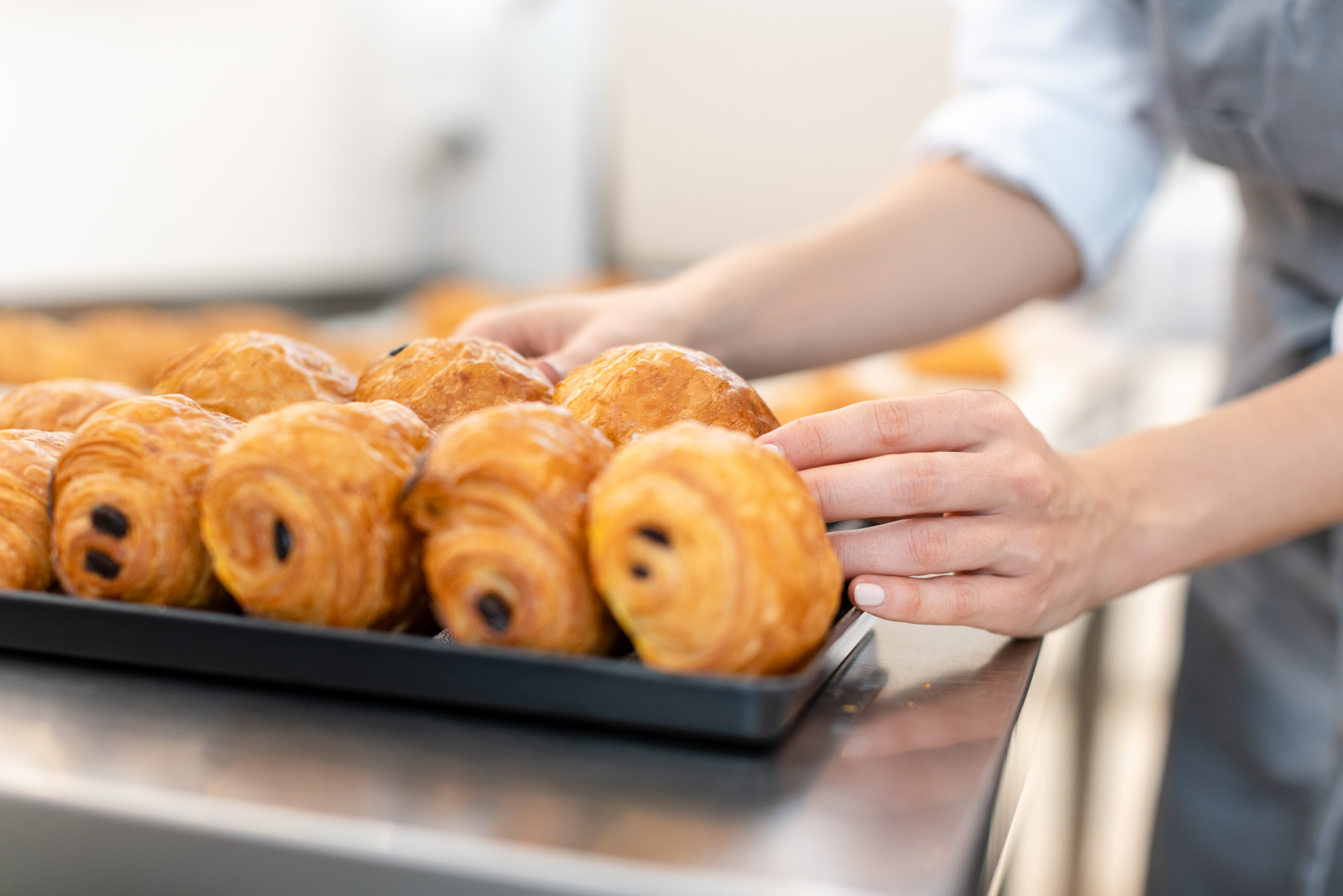 6 habitos sanos del dia a dia que evitaran las perdidas de memoria : Trending de Colombia