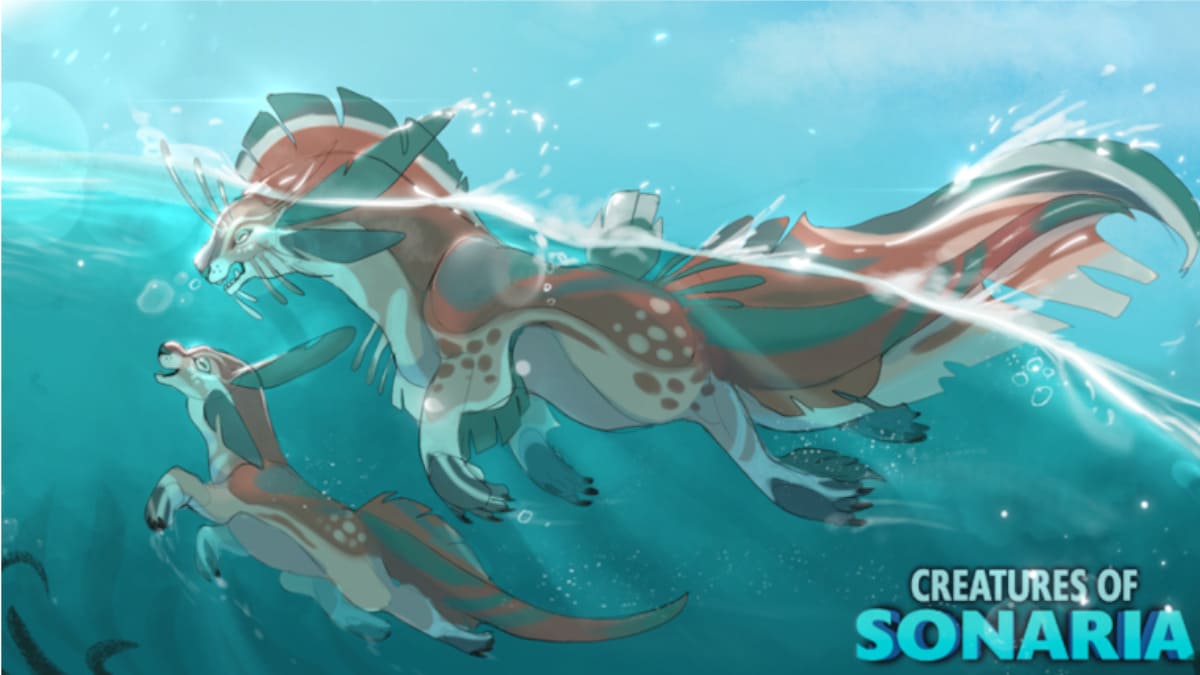 Roblox: uno de los minijuegos mas populares deja los videojuegos gracias a una adaptacion a serie de TV : Entretenimiento de Argentina