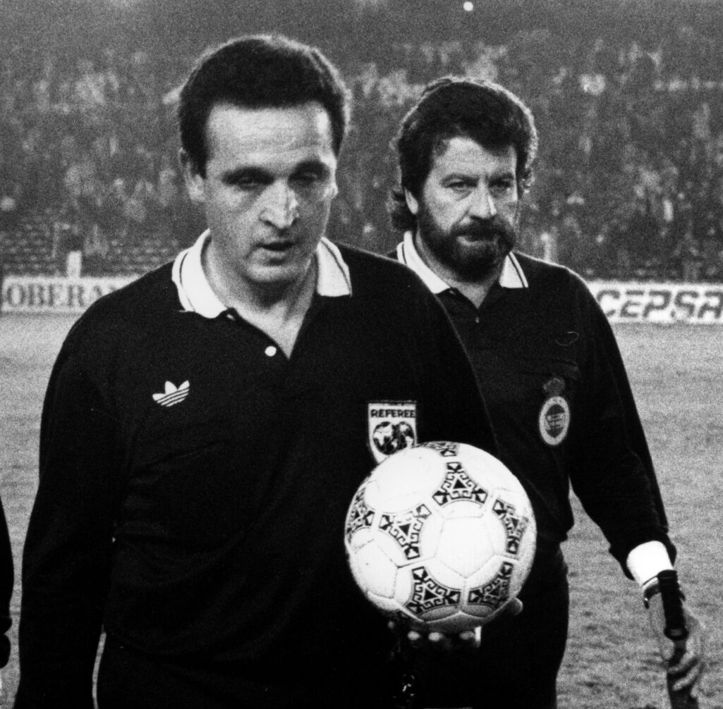 Los sorprendentes y extraños datos arbitrales del Barça de 2016 a 2018: 33 penaltis a favor y solo 3 en contra, 19 penaltis en una sola Liga… : Deportes de España