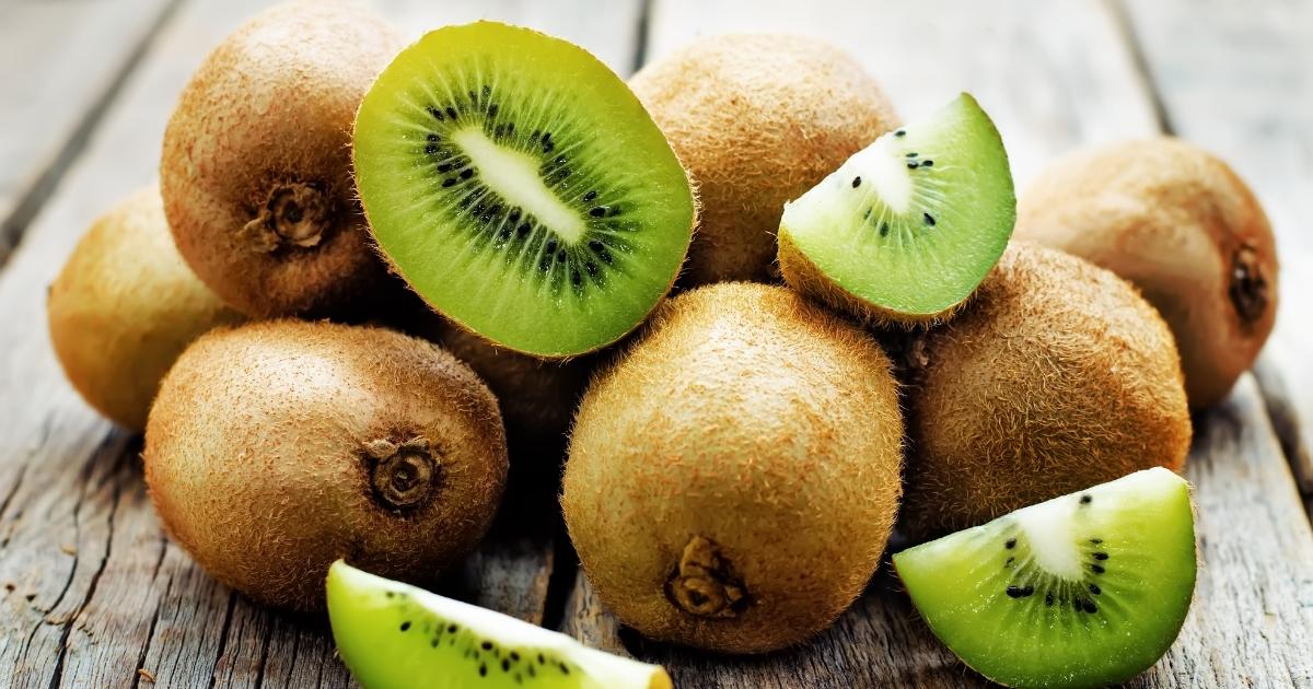 Pasta de datiles, calabaza… 6 alimentos sanos para sustituir al azucar en tus platos : Trending de Colombia