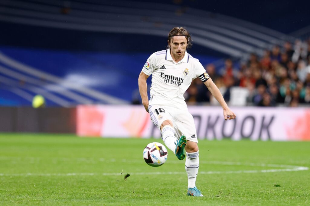 Un duelo con aroma a final: Liverpool y Real Madrid se citan en otra revancha mas : Deportes de España