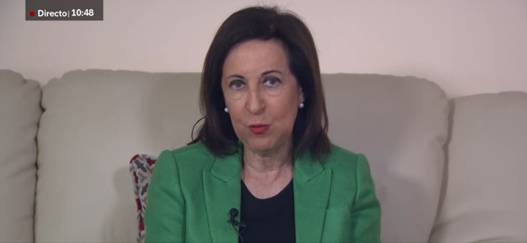 El jefe de los mercenarios de Putin admite que Rusia podria tardar dos años en conquistar el este de Ucrania : Internacional de