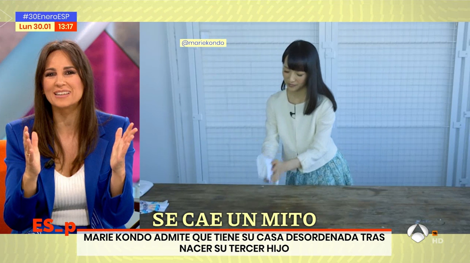 Medicina, Salud y Bienestar de Pandemia : Entretenimiento de