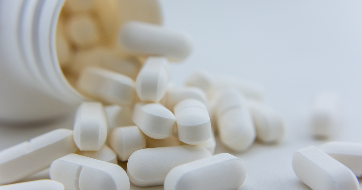 Sanidad identifica un nuevo efecto secundario del Omeprazol: asi puede afectar a tu salud : Trending de Colombia