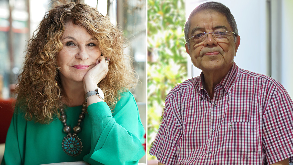 Nicaragua retira la nacionalidad a los escritores Gioconda Belli, Sergio Ramirez y a otras 92 personas mas : Noticias de
