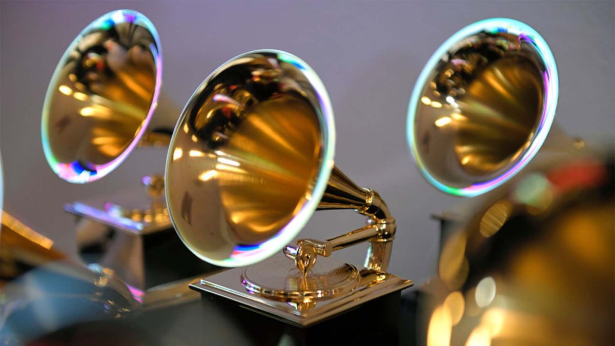 Premios Grammy 2023: lista de nominados, cantantes y anfitriones : Entretenimiento de Puerto Rico