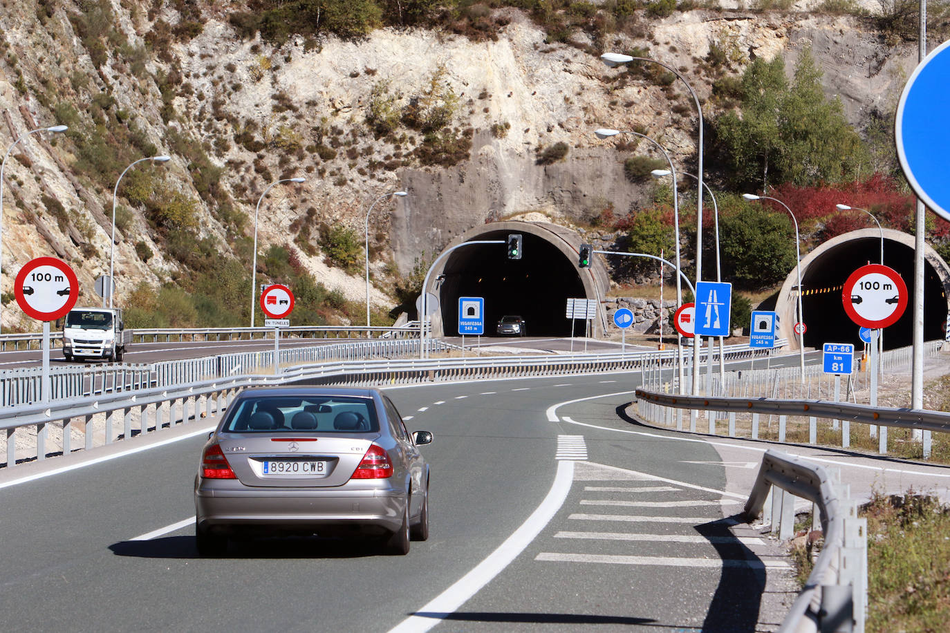 El Principado pide a la oposicion «unidad politica» ante Transportes tras el fiasco de los trenes : Noticias de España