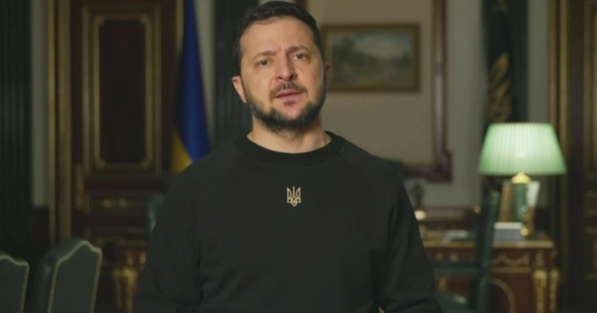 La maquinaria occidental coge velocidad para ayudar a Ucrania de cara a primavera mientras Rusia prepara su nueva gran ofensiva : Internacional de