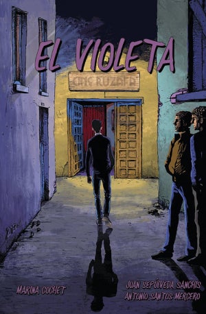 Tres libros para descubrir Tefia, el campo de concentracion en el que se basa la nueva serie de ATRESplayer PREMIUM : Entretenimiento de España