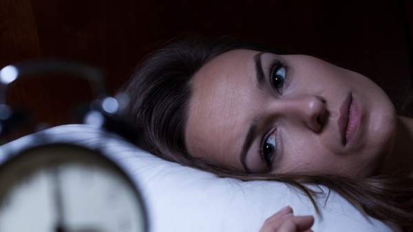 “Para dormir bien, hay que meterse en la cama descansado, no sirve con relajarse media hora antes” : Trending de Colombia