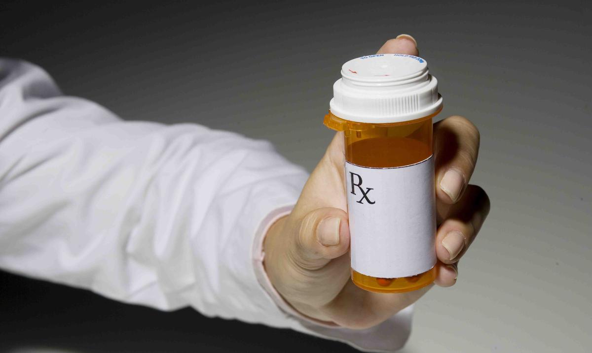 Preocupa acceso a medicamentos para pacientes con VIH en Puerto Rico : Noticias de Puerto Rico