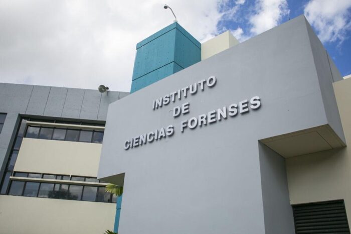 Investigan muerte sospechosa de una mujer en Guanica : Noticias de Puerto Rico