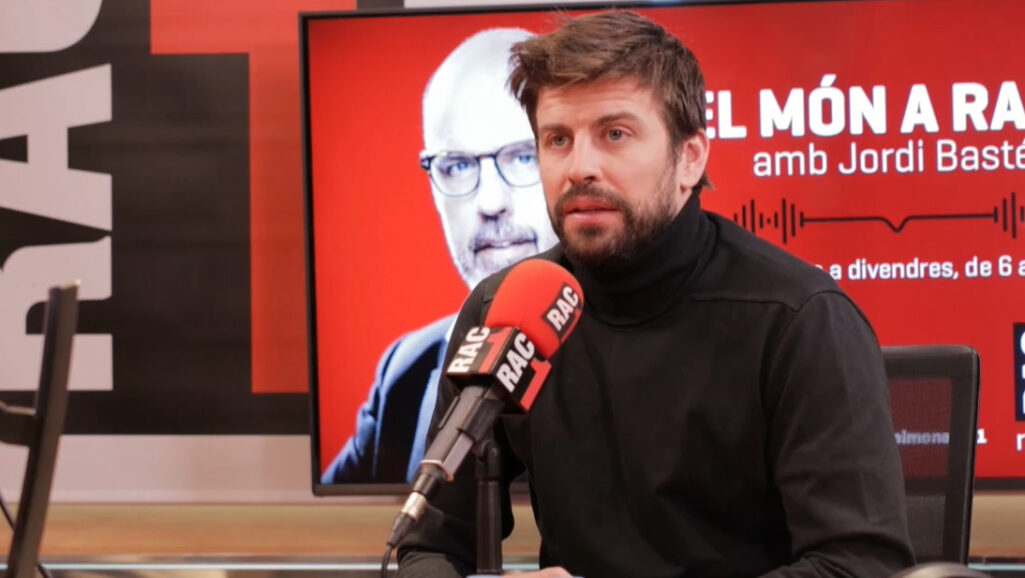 La Audiencia Nacional ordena imputar a Victoriano Sanchez Arminio, elexjefe de los arbitros : Deportes de España