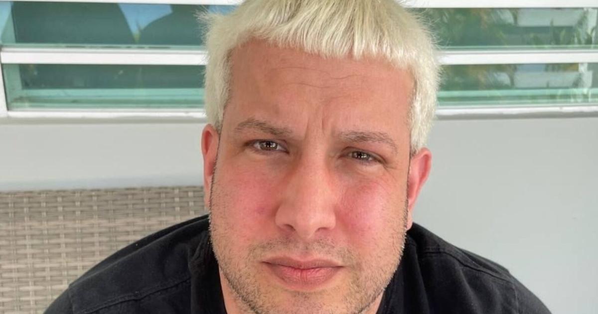 Organizacion criminal se queda sin cabecilla tras el arresto de “La J” : Noticias de Puerto Rico