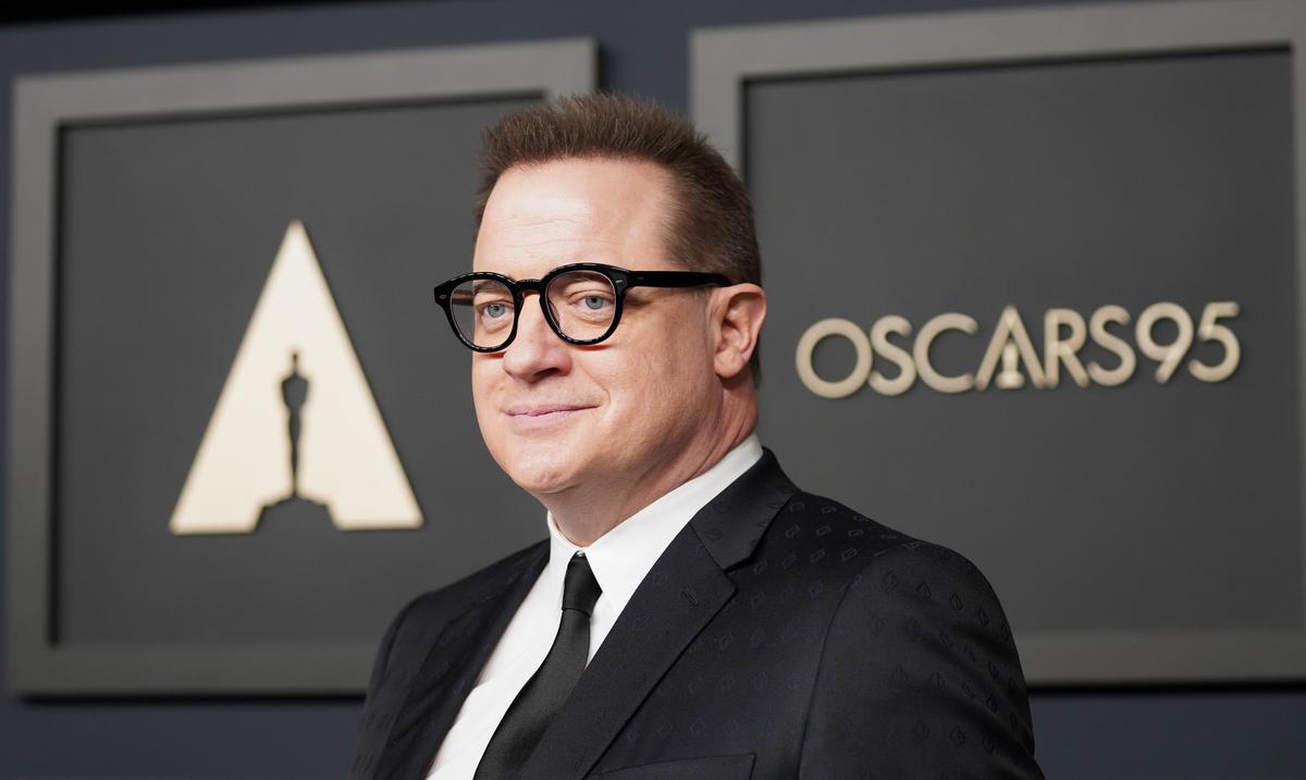 Todo listo en Hollywood para unos Premios Oscar que buscan nuevas audiencias : Entretenimiento de Puerto Rico