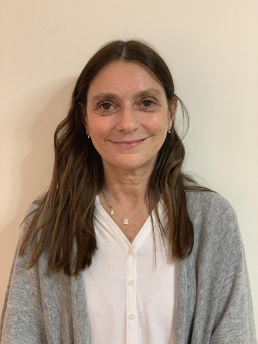 11 mujeres latinoamericanas reflexionan sobre los obstaculos que enfrentan en la region : Noticias de