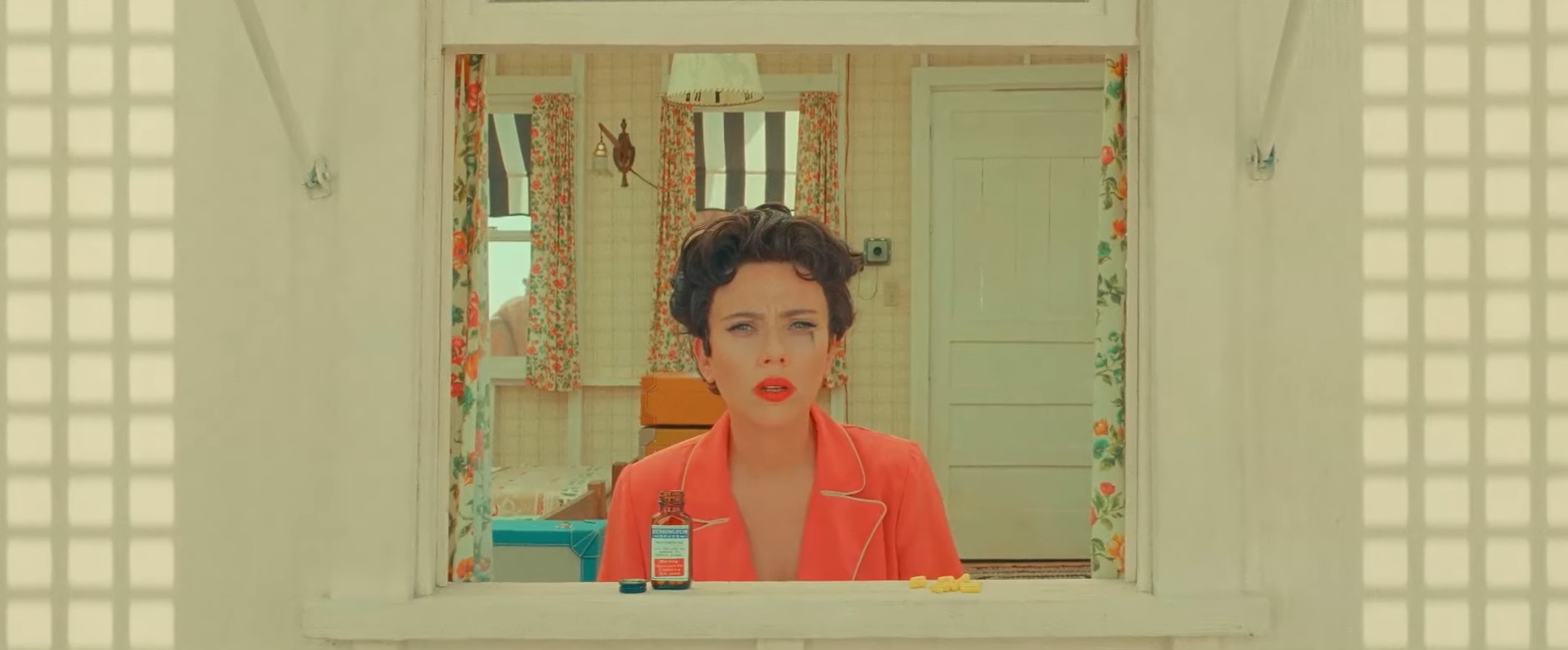 Asteroid City: Todos los detalles de la proxima pelicula de Wes Anderson llena de estrellas : Entretenimiento de Argentina