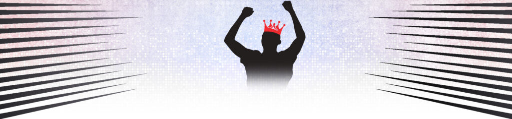 La contracronica del España-Noruega: el plan B de Joselu, el Haaland de la Roja : Deportes de España