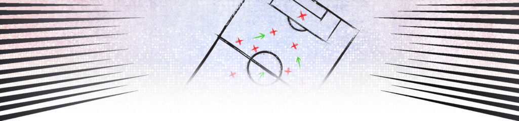 La contracronica del Escocia – España: Espanyol, 1; Barça, 0 : Deportes de España