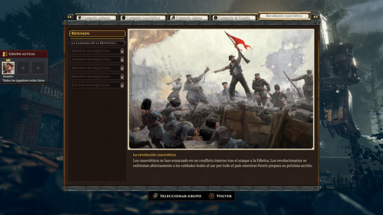 Xiaomi trae sus televisores Serie F2 con Fire TV a España : Trending de Colombia