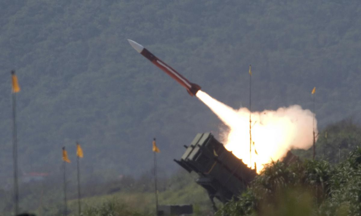 Australia sanciona a Iran por el envio de ayuda militar a Rusia : Noticias de