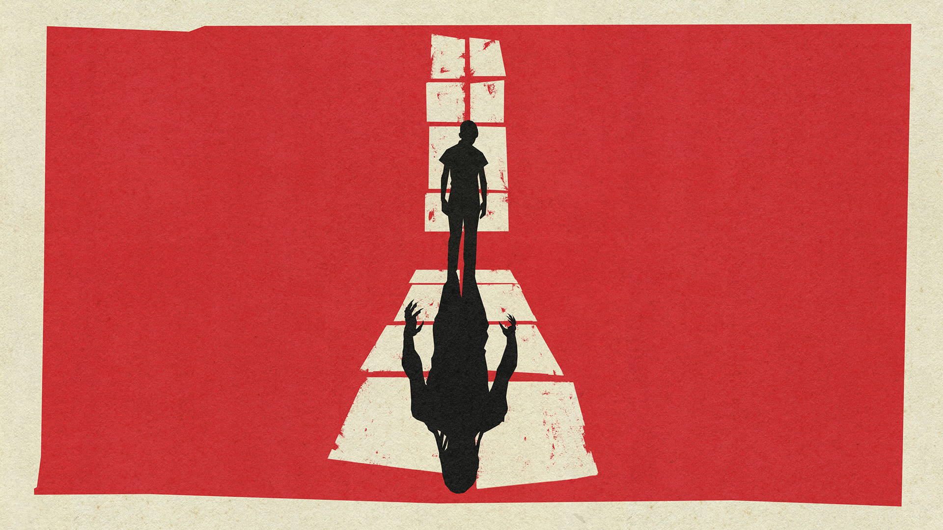 Stranger Things: The First Shadow- Te contamos todo lo que tenes que saber sobre la obra de teatro precuela de la serie de Netflix : Entretenimiento de Argentina