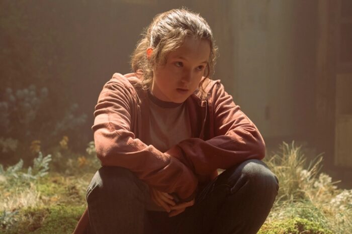 The Last of Us: Bella Ramsey, Ellie en la serie de HBO: “el ultimo episodio va a dividir a la gente masivamente” : Entretenimiento de Argentina