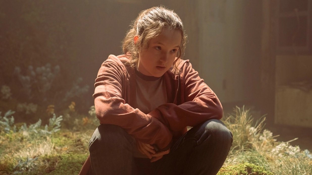 The Last of Us: Bella Ramsey, Ellie en la serie de HBO: “el ultimo episodio va a dividir a la gente masivamente” : Entretenimiento de Argentina