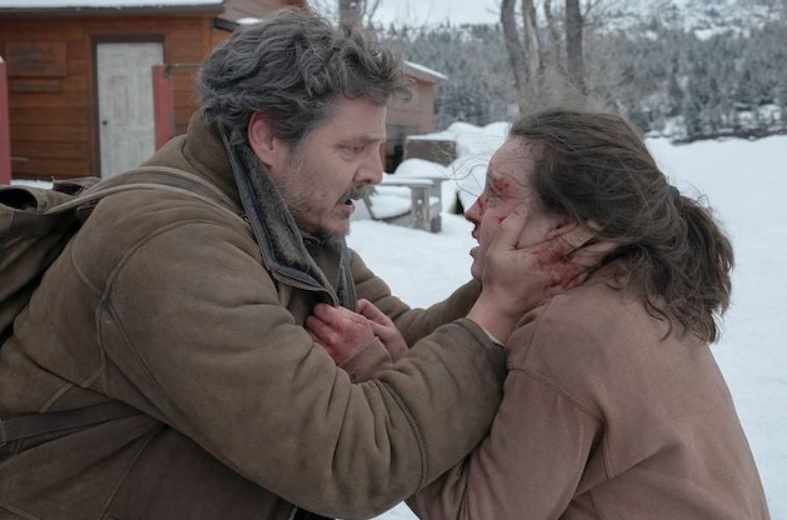 The Last of Us: Recap de lo que paso en el penultimo episodio de la primera temporada y lo que quizas te perdiste : Entretenimiento de Argentina