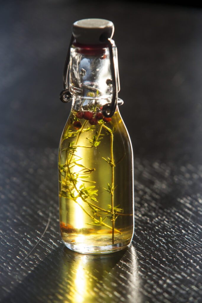 Como preparar agua de romero para el crecimiento del cabello : Entretenimiento de Colombia