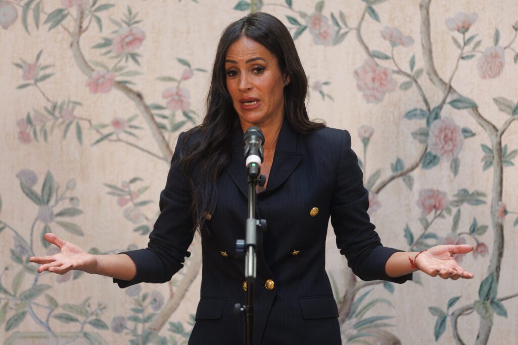El Barça toma San Mames tras un gol anulado por el VAR al Athletic en los minutos finales : Deportes de España