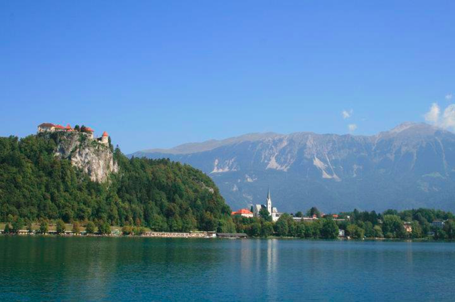 Cinco grandes lugares (no turisticos) que tiene para visitar en algun momento : Entretenimiento de Colombia