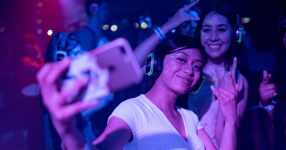 Que es el ‘Cloaking’, una tecnica peor que el ‘ghosting’ con consecuencias para la salud : Trending de Colombia