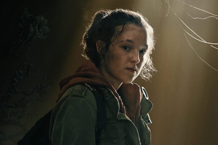 The Last of Us: Neil Druckmann confirmo que Bella Ramsey seguira siendo Ellie en la segunda temporada, a menos que no quiera continuar : Entretenimiento de Argentina