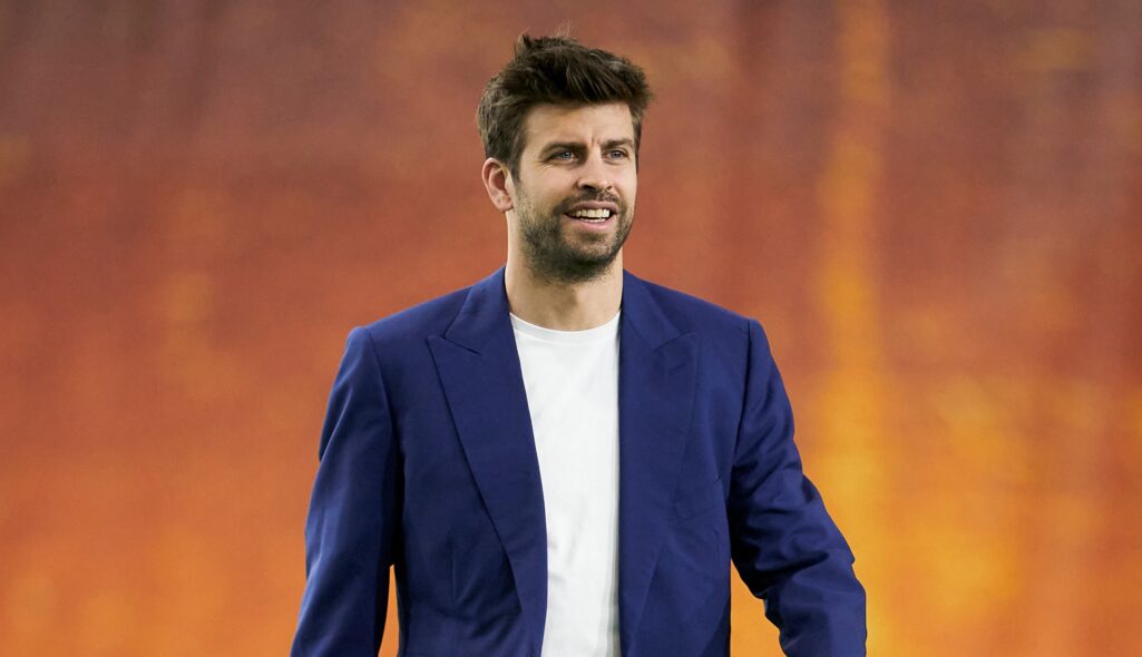 La Fiscalia pone a Anticorrupcion al frente del ‘caso Negreira’ por “corrupcion continuada” y “administracion desleal” : Deportes de España