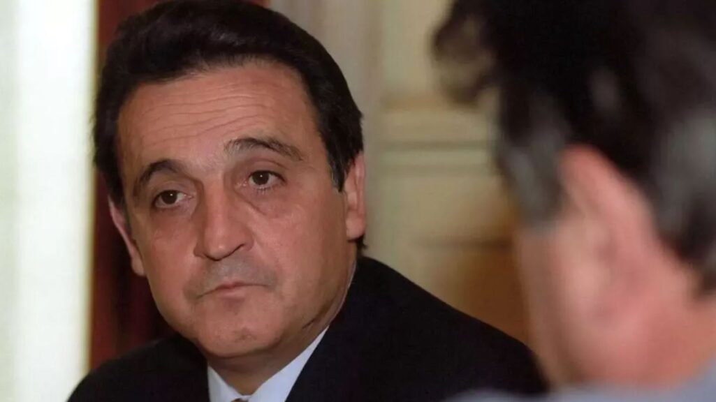 Hacienda no vio pruebas de que los pagos del Barça a Negreira influyeran en resultados pero si “un indicio” de servicios ilicitos : Deportes de España