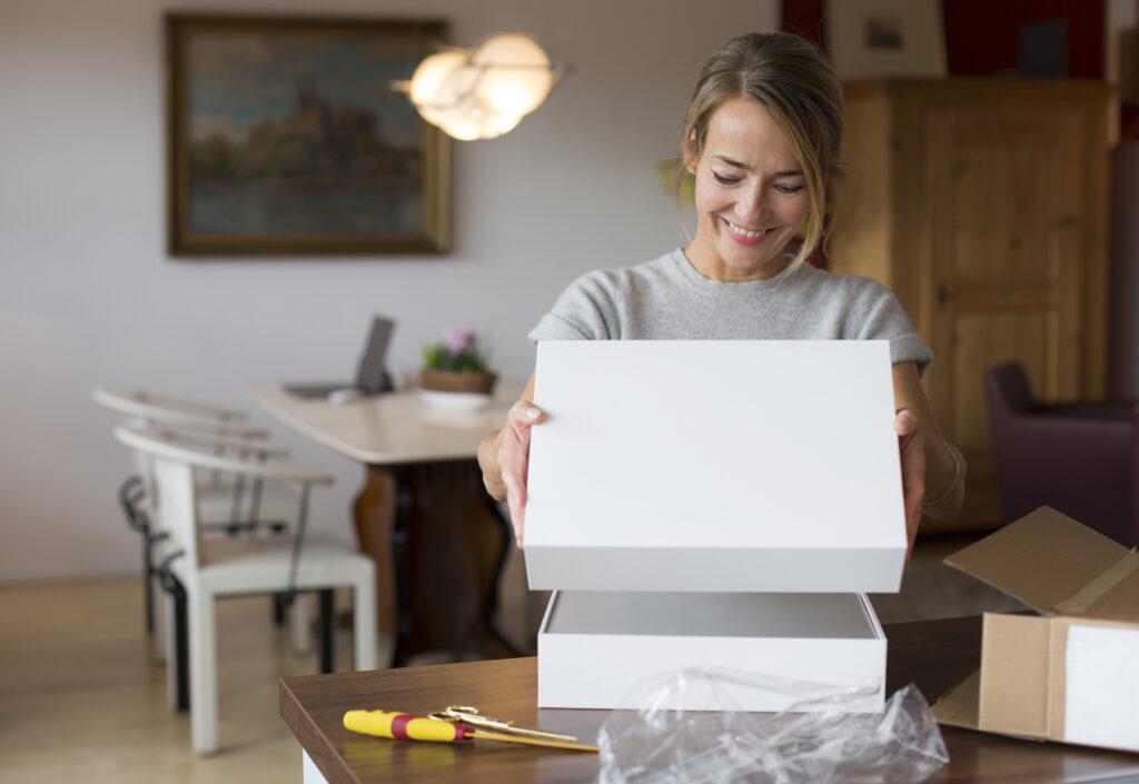 ¿Que es el pago PayPal y como funciona? : Entretenimiento de Colombia