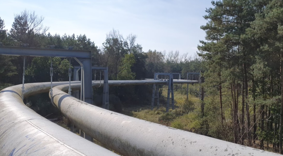 Putin bendice ante Xi el plan de paz chino para Ucrania: “Puede ser la base para resolver el conflicto : Internacional de